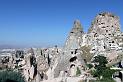 069 Parc national de Goreme,Cappadoce